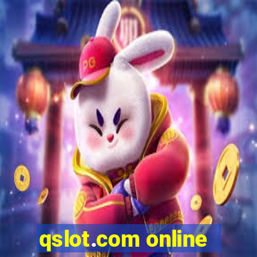 qslot.com online